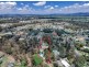 110-112 Tullamore Way, Gleneagle QLD 4285