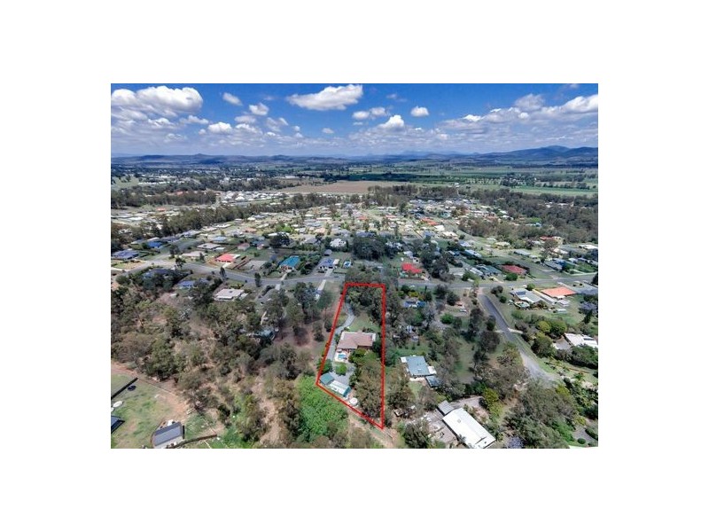 110-112 Tullamore Way, Gleneagle QLD 4285