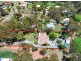110-112 Tullamore Way, Gleneagle QLD 4285