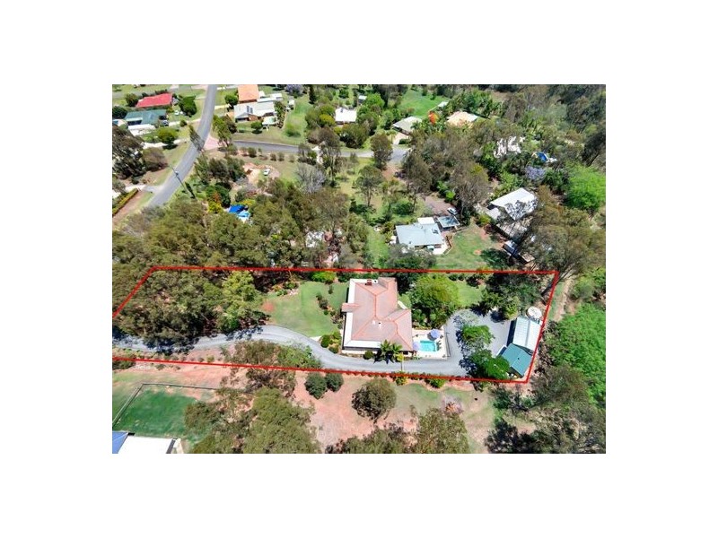 110-112 Tullamore Way, Gleneagle QLD 4285