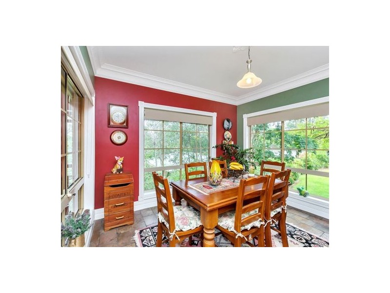 110-112 Tullamore Way, Gleneagle QLD 4285