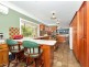 110-112 Tullamore Way, Gleneagle QLD 4285