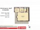 110-112 Tullamore Way, Gleneagle QLD 4285