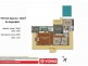110-112 Tullamore Way, Gleneagle QLD 4285
