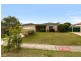 37 Glenfield  St, Parkinson QLD 4115