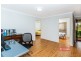 37 Glenfield  St, Parkinson QLD 4115
