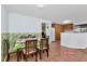 37 Glenfield  St, Parkinson QLD 4115