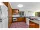 37 Glenfield  St, Parkinson QLD 4115