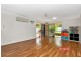 37 Glenfield  St, Parkinson QLD 4115