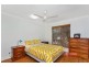 37 Glenfield  St, Parkinson QLD 4115