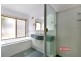 37 Glenfield  St, Parkinson QLD 4115