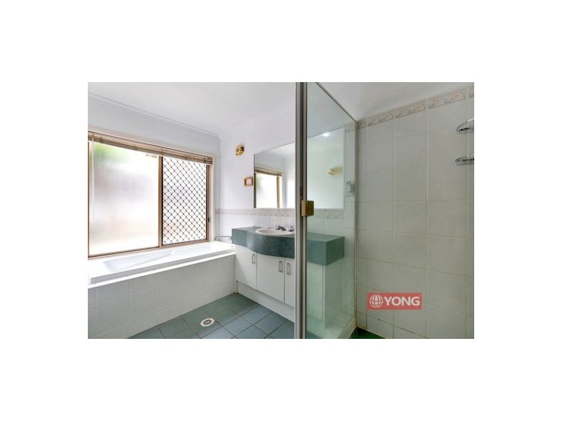 37 Glenfield  St, Parkinson QLD 4115