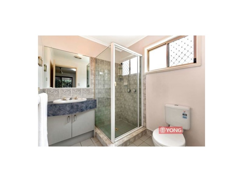 37 Glenfield  St, Parkinson QLD 4115