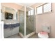37 Glenfield  St, Parkinson QLD 4115