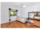 37 Glenfield  St, Parkinson QLD 4115