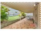 37 Glenfield  St, Parkinson QLD 4115
