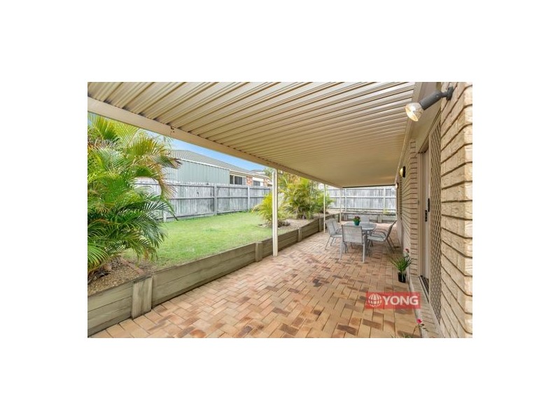 37 Glenfield  St, Parkinson QLD 4115