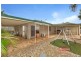 37 Glenfield  St, Parkinson QLD 4115