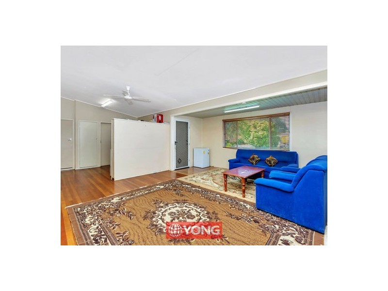 164 Nyleta St, Coopers Plains QLD 4108