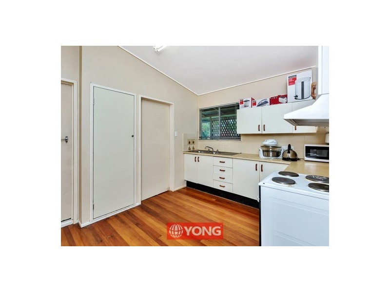 164 Nyleta St, Coopers Plains QLD 4108