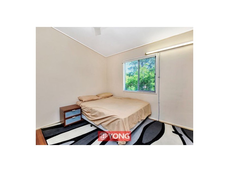 164 Nyleta St, Coopers Plains QLD 4108