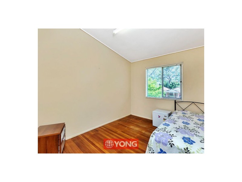 164 Nyleta St, Coopers Plains QLD 4108