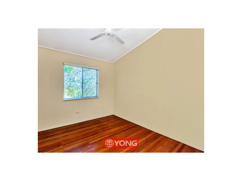 164 Nyleta St, Coopers Plains QLD 4108