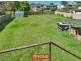 164 Nyleta St, Coopers Plains QLD 4108
