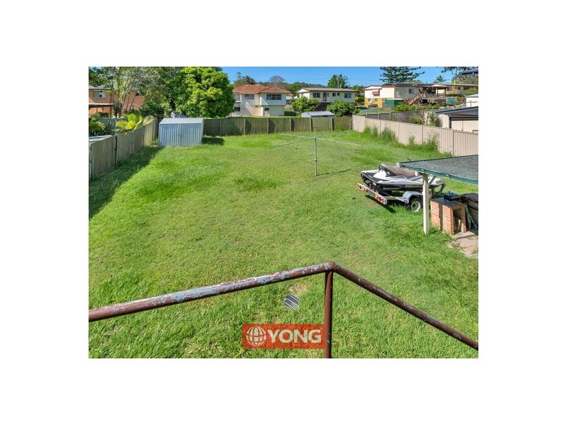 164 Nyleta St, Coopers Plains QLD 4108