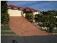 Stretton QLD 4116