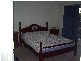 Stretton QLD 4116