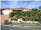 Stretton QLD 4116