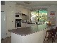 Stretton QLD 4116
