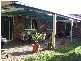 Stretton QLD 4116