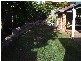 Stretton QLD 4116