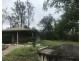 114 Binnies Rd, Ripley QLD 4306