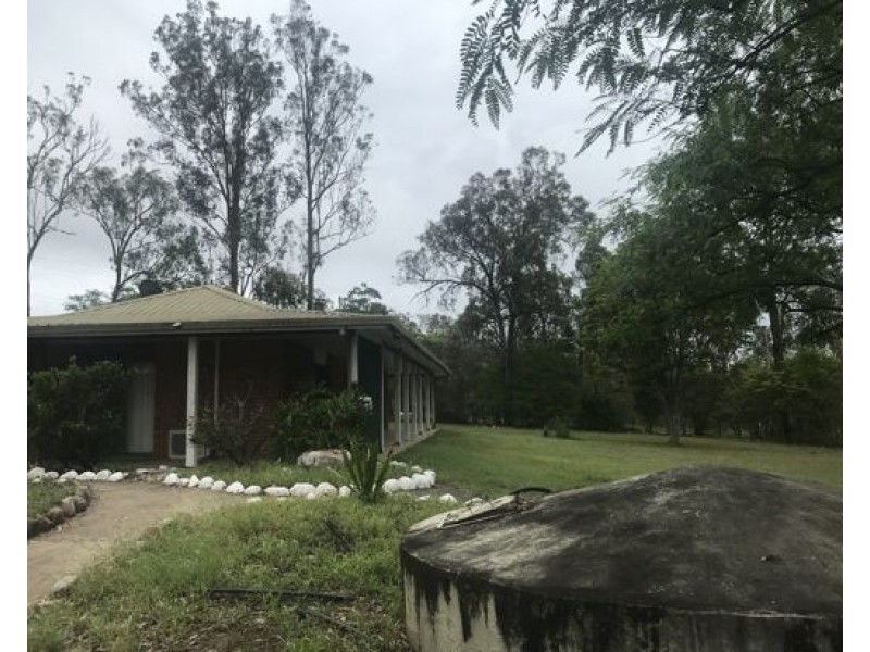 114 Binnies Rd, Ripley QLD 4306