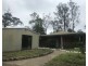 114 Binnies Rd, Ripley QLD 4306