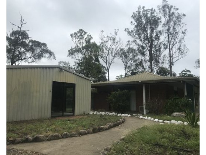 114 Binnies Rd, Ripley QLD 4306