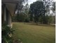114 Binnies Rd, Ripley QLD 4306