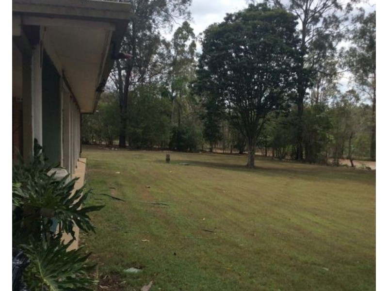 114 Binnies Rd, Ripley QLD 4306