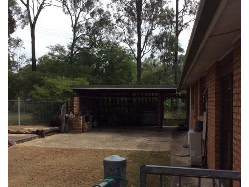 114 Binnies Rd, Ripley QLD 4306