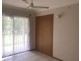 114 Binnies Rd, Ripley QLD 4306