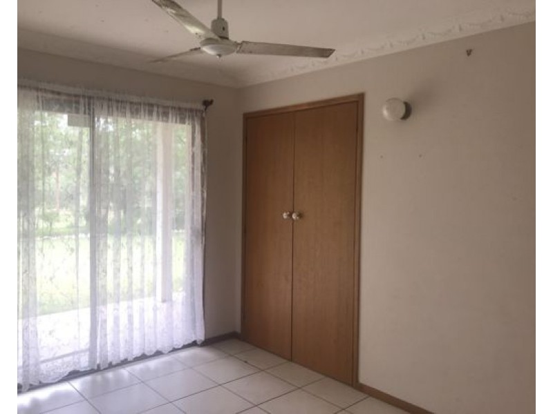 114 Binnies Rd, Ripley QLD 4306