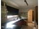 114 Binnies Rd, Ripley QLD 4306