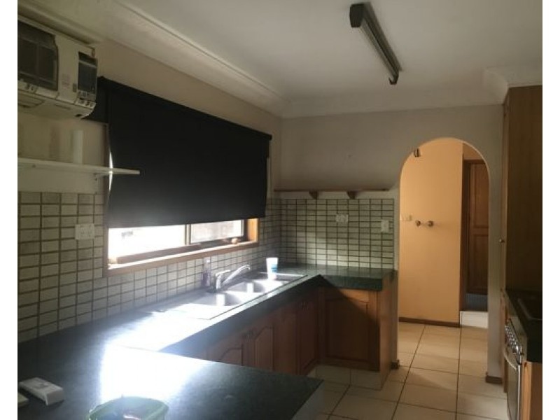 114 Binnies Rd, Ripley QLD 4306