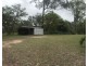 114 Binnies Rd, Ripley QLD 4306