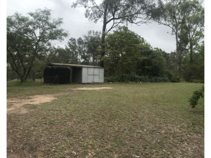 114 Binnies Rd, Ripley QLD 4306