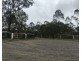 114 Binnies Rd, Ripley QLD 4306
