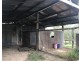 114 Binnies Rd, Ripley QLD 4306